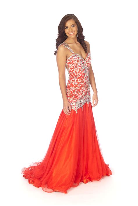 fall pageant wear|pageant gowns for women.